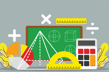 TS SSC Mathematics Answer Key 2023