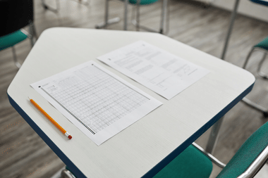 GUJCET Biology Answer Key 2026
