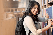 TS SSC Physics Answer Key 2025: Unofficial key PDF download