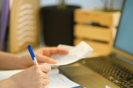 TS SSC రీ వెరిఫికేషన్ & రీ కౌంటింగ్ దరఖాస్తు 2025