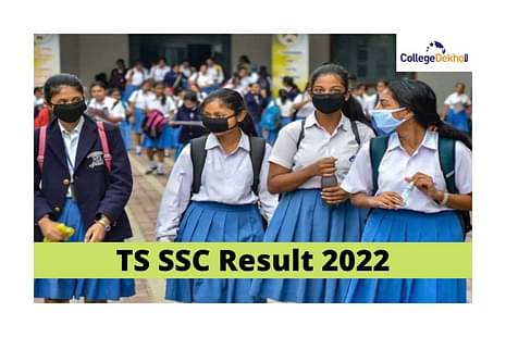 TS SSC Result 2022 likely on June 25