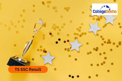 TS SSC Result 2025