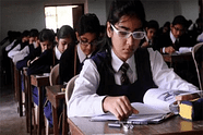 TS SSC Result 2025 Date Likely on April 29 or 30