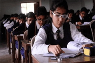 TS SSC Result 2025 Date Likely on April 29 or 30