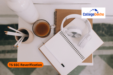 TS SSC Reverification 2026