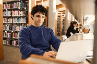 TS SSC సప్లిమెంటరీ ఫలితాలు 2025 డౌన్ లోడ్ లింక్