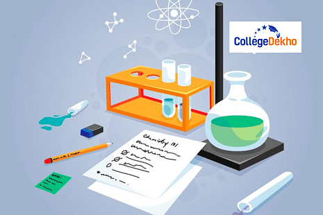TS SSC Science Sample Paper 2023-24