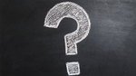 TS SSC Social 2025 Most Repeated Questions (Image Credit: Pexels)