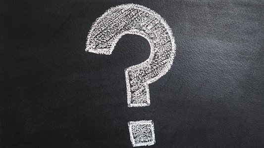 TS SSC Social 2025 Most Repeated Questions