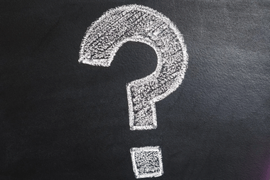 TS SSC సోషల్ 2025 ఎక్కువగా రిపీట్ అయ్యే ప్రశ్నలు (TS SSC Social 2025 Most Repeated Questions)