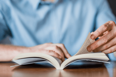 TS SSC Social Answer Key 2023