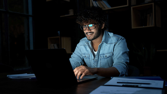 TS SSC Supplementary Results 2025 Download Link: TSBSE, Eenadu, Manabadi,Sakshi (Image Credit: iStock)