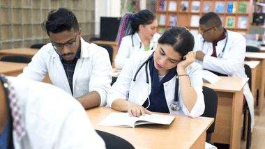 TS SSC Supplementary Results Date and Time 2025 Confirmed (Image Credit: iStock)
