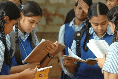TS SSC Telugu Answer Key 2023