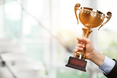 TS SSC Toppers List 2023