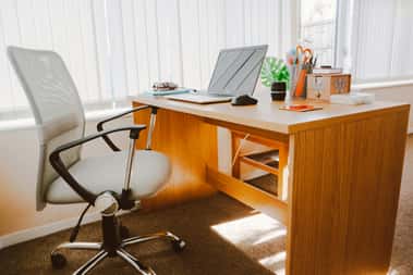 TS SSC Biological Science Model Question Paper 2024 (Image Credits: Pexels)