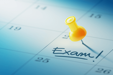 TS SSC సప్లిమెంటరీ పరీక్ష తేదీ 2025 ప్రకటించబడింది