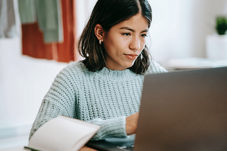 TS TET 100 Marks vs TS DSC Weightage Analysis 2025