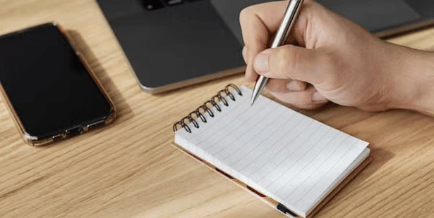 TS TET 10 జనవరి 2025 ప్రశ్న పత్రం విశ్లేషణ, ఆన్సర్ కీ (TS TET 10 Jan 2025 Question Paper Analysis)