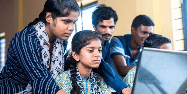 TS TET 19 జనవరి 2025 ప్రశ్న పత్రం విశ్లేషణ, ఆన్సర్ కీ (TS TET 19 Jan 2025 Question Paper Analysis)