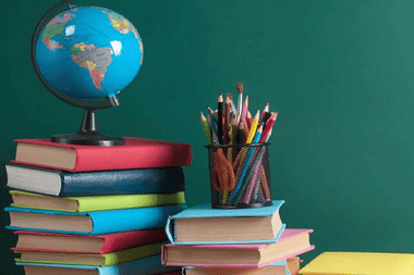 TS TET 2023 Weightage Marks for TS DSC