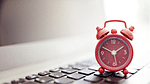 TS TET 2025 Hall Ticket Expected Release Time (Image Credit: iStock)