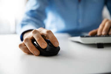 TS TET 2025 June 18 Mathematics and Science Exam Analysis