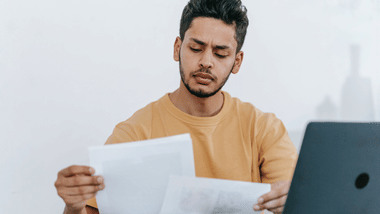 TS TET 2025 June 19 Mathematics and Science Exam Analysis: Question paper with answer key (Image Credit: iStock)