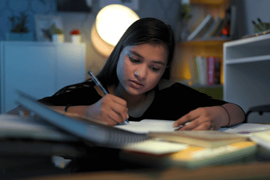 TS TET 2025 జూన్ 20 SGT పేపర్ 1 పరీక్ష విశ్లేషణ విడుదల,జవాబు కీతో కూడిన ప్రశ్నపత్రం