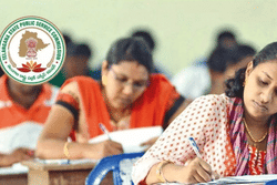 TG TET 2026 ఆన్సర్ కీ & రెస్పాన్స్ షీట్‌లు వచ్చేశాయ్