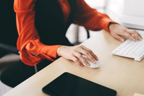 TS TET 65 Marks vs TS DSC Weightage Analysis 2024