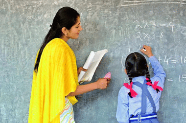 TS TET 70 Marks vs TS DSC Weightage Analysis 2024