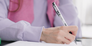 TS TET 8 జనవరి 2025 ప్రశ్న పత్రంపై పూర్తి విశ్లేషణ (TS TET 8 Jan 2025 Question Paper Analysis)