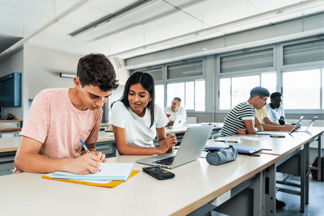 TS TET 2025 ఆన్సర్ కీ అంచనా విడుదల తేదీ