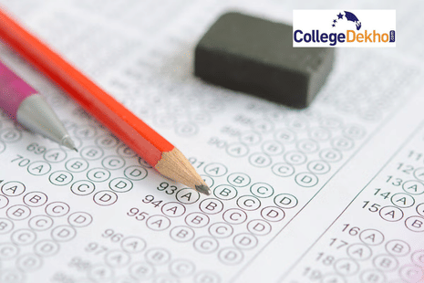 TS TET ఆన్సర్ కీ విడుదల తేదీ 2026,  కీ PDF లింక్,  లైవ్ అప్‌డేట్లు