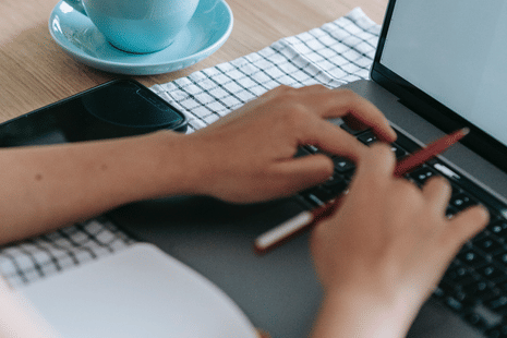 TS TET Application Form January 2025 Released