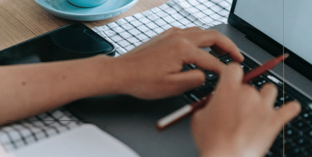 తెలంగాణ టెట్ దరఖాస్తు ప్రక్రియ ప్రారంభం (TS TET Application Form January 2025 Released)