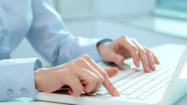 TS TET Application Form Link 2023