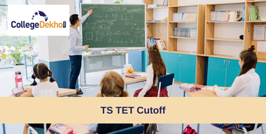 ts-tet-cutoff-category-wise