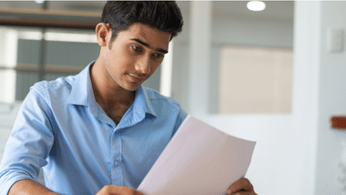 TS TET Hall Ticket 2025 to be Out on June 9 at tgtet.aptonline.in (Image Credit: iStock)