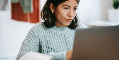 తెలంగాణ టెట్ 2025 హాల్ టికెట్లు ఎన్ని గంటలకు విడుదలవుతాయి? (TS TET Jan Hall Ticket Expected Release Time 2025)