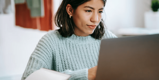 తెలంగాణ టెట్ 2025 హాల్ టికెట్లు ఎన్ని గంటలకు విడుదలవుతాయి? (TS TET Jan Hall Ticket Expected Release Time 2025)