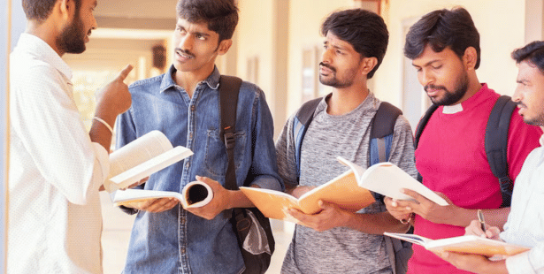 తెలంగాణ టెట్ 2025 హాల్ టికెట్లు ఏ రోజు విడుదలవుతాయి? (TS TET January 2025 Hall Ticket Release Date)