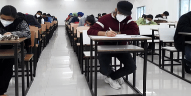 TS TET జనవరి ఫలితాలు అధికారిక విడుదల తేదీ 2025 (TS TET Result Official Release Date 2025)