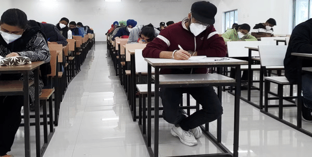 TS TET జనవరి ఫలితాలు అధికారిక విడుదల తేదీ 2025 (TS TET Result Official Release Date 2025)