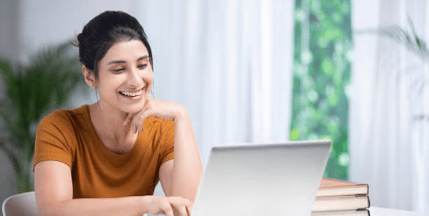 TS TET మార్కులు vs TS DSC వెయిటేజీ విశ్లేషణ 2025 (TS TET Marks vs TS DSC Weightage Analysis 2025)