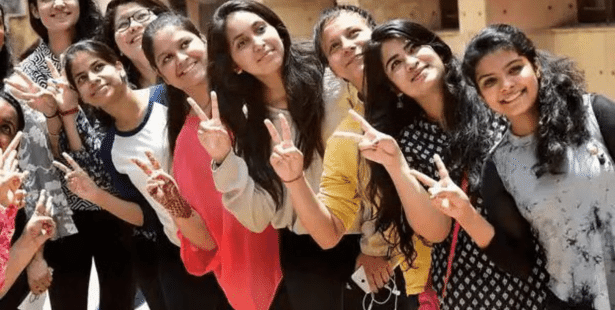 TS TET పేపర్ 2 టాపర్స్ జాబితా 2025 ఇదే  (TS TET Paper 2 Toppers List 2025)