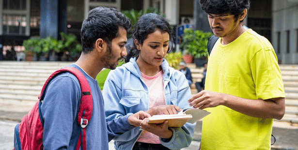 జనరల్, BC, SC, ST అభ్యర్థులకు తెలంగాణ టెట్ పాస్ మార్కులు 2025  ఎంతో తెలుసా? (TS TET Passing Marks Jan 2025)