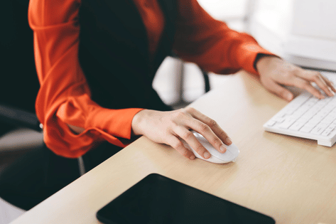 TS TET Result Link 2025 Paper 1, 2 CSE Telangana to release results