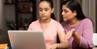 తెలంగాణ టెట్ ఫలితాలు వచ్చేశాయి  (TS TET Result Link 2025 Paper 1 and 2)